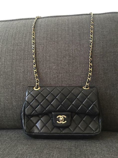 chanel malaysia handbags|Chanel bags 2020 prices.